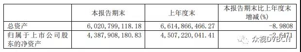 号百控股更名!新国脉数字文化股份有限公司来了