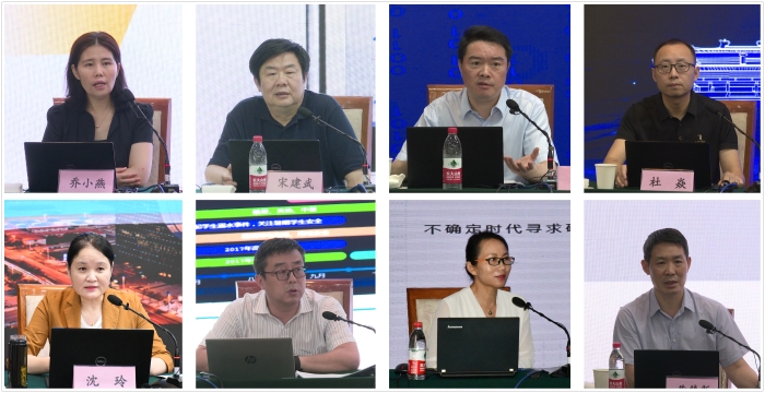 广电总局：以精锐之师推进媒体深度融合，用高层次人才推动高质量发展