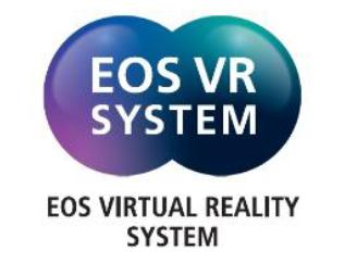 沉浸视觉体验“镜”收眼底 佳能推出3D VR影像拍摄的EOS VR系统