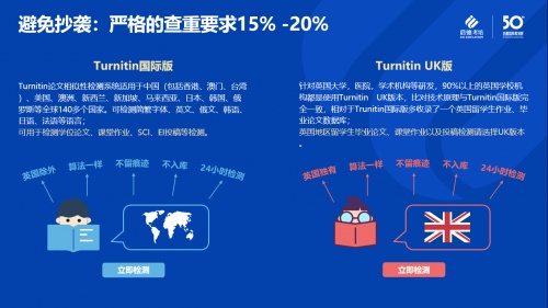 助力留学生提前预备硬实力，启德考培发布“学院派”论文写作课程