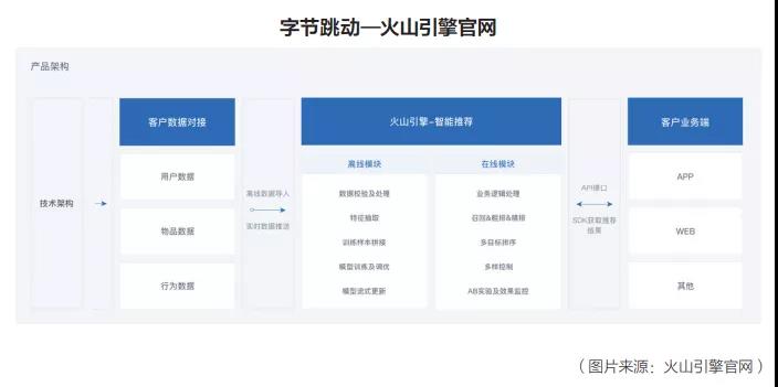 巨人大脑:算法新世界