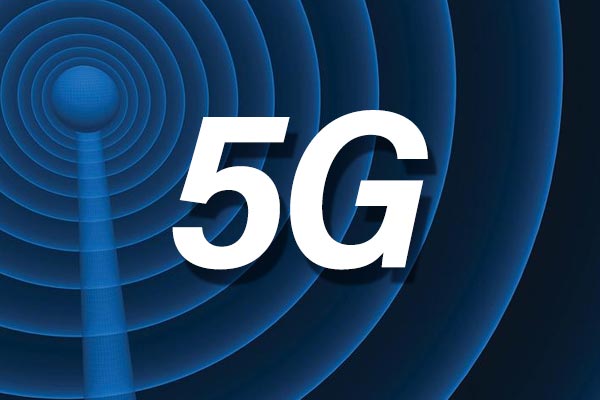 欧盟为5G、云基础设施和千兆网络提供2.58亿欧元资助