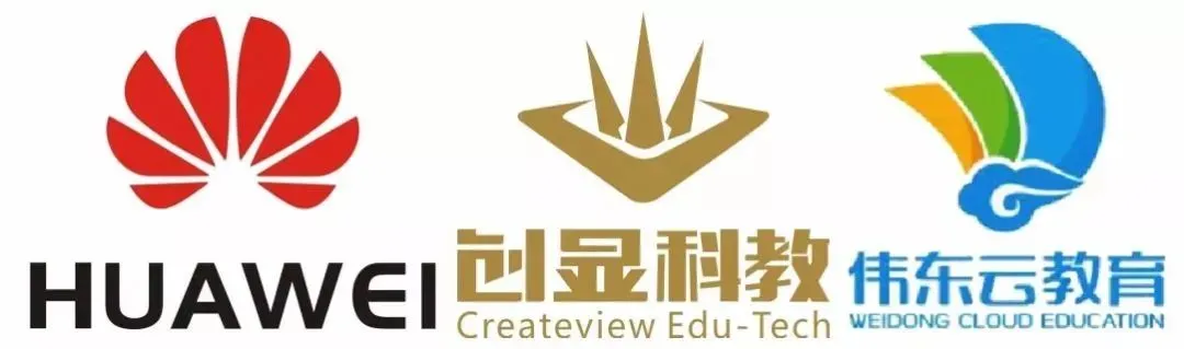 创显科教克服疫情阻碍，完成蒙古智慧教室远程交付