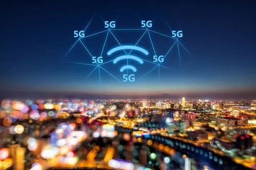 中国电信5G消息正式商用意味着什么