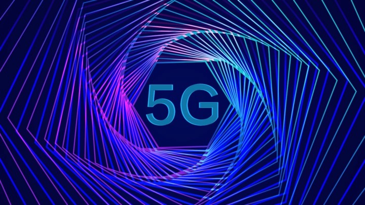 5G用户增长乏力？运营商如何“接招”数字化转型