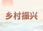 助销金额9000多万元，安徽局着力推动消费帮扶求实效