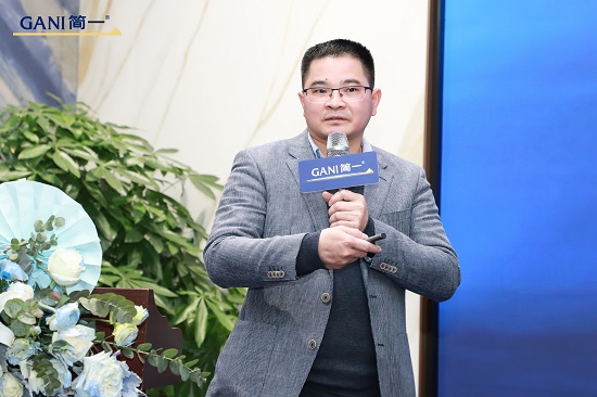 重磅！中国建筑学会建筑幕墙学术委员会2021年度理事会议圆满举行