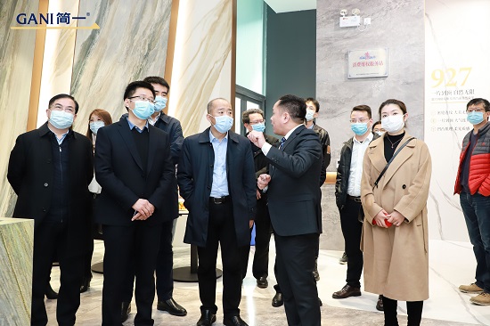 重磅！中国建筑学会建筑幕墙学术委员会2021年度理事会议圆满举行