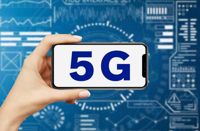 美国电信运营商5G困局:一掷千亿金,回报尚未现