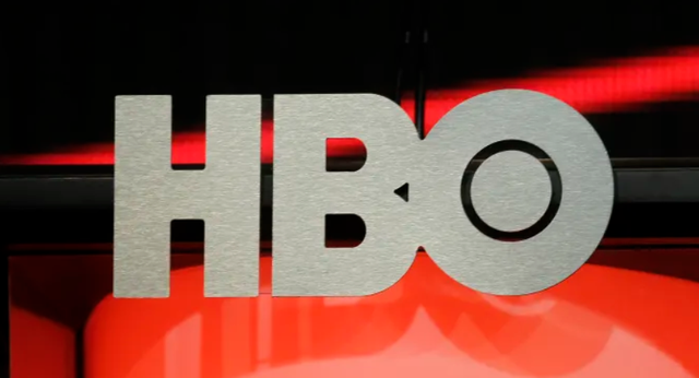 HBO 面临集体诉讼:涉嫌把用户数据偷偷拿给 Facebook 打广告