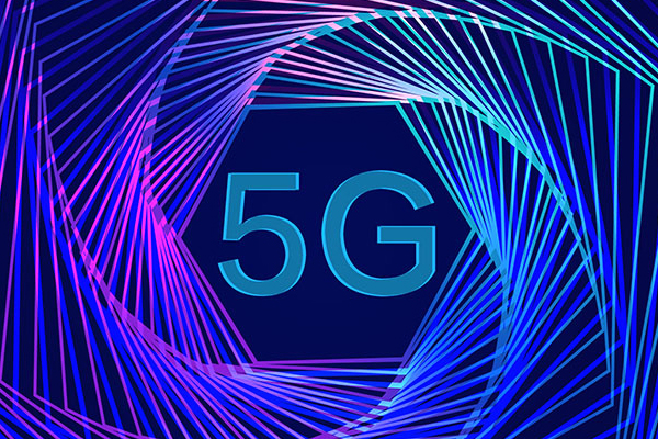 AT＆T将投资约480亿美元用于扩大光纤网路和5G