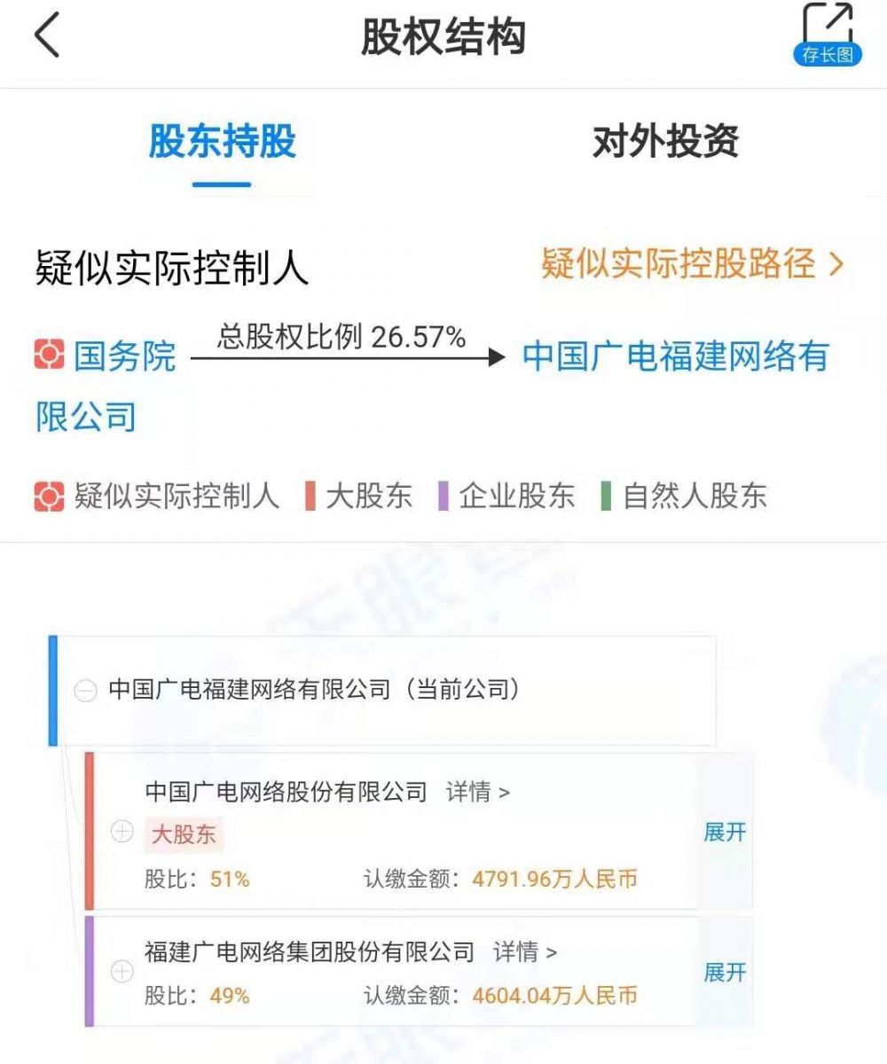 又一省网启动5G核心网省级节点建设