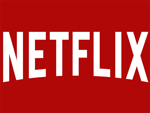 电视剧《开端》将于4月1日登陆流媒体平台Netflix,上线多个国家和地区