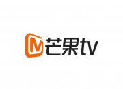 芒果TV即将上线数字藏品平台，玩法将与业务联动