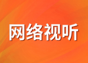 2021年我国网络视频用户规模达9.75亿，电视上网比例为28.1%