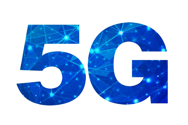 中国广电 5G 核心网山东节点建设完成