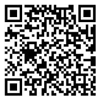 vBooth微网全新推出，助您观展如虎添翼，高效获益！