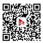 vBooth微网全新推出，助您观展如虎添翼，高效获益！