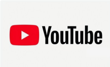 YouTube增加广告型视频点播内容