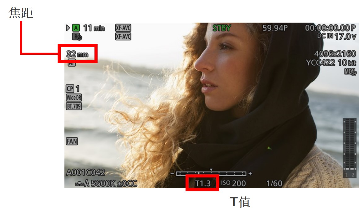 佳能推出全新“FLEX ZOOM LENS”系列电影镜头 并发布两款具有大口径T2.4光圈且适用于全画幅电影机的广角、长焦镜头