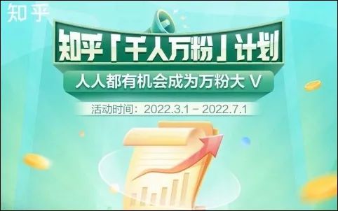 入局5年,知乎为什么做不好短视频?