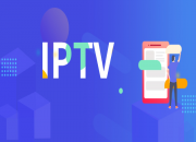 工信部数据：3月IPTV用户数达3.6亿户，5G基站总数达155.9万个