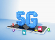 移动5G+ 助力“数字郑州”智慧蝶变