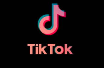 30个最新TikTok关键数据一图掌握