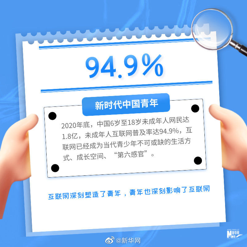 当下青年人的生活什么样儿？大数据揭晓"谜底"