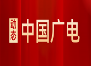 涵盖通信工程数字化应用、实操性方法论等内容，中国广电开展项目管理业务培训