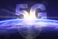 5G赋能海洋经济,烟台5G 700MHz海上联合实验室揭牌成立