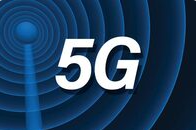 英国电信与爱立信合作推进英国5G专网应用