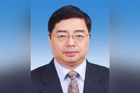 【人事】李书磊履新中宣部常务副部长，全国各省委宣传部长也已到位！