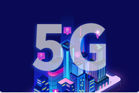 5G商用迈向新阶段,3GPP 5G R17标准宣布冻结