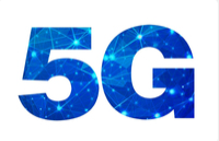 T-Mobile公布5G新里程碑:实现3Gbps网速,几秒可下载一部电影