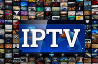 山东台:山东IPTV在全国率先上线乡村振兴专区