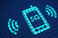 【尖锐】广电5G放号之十大热点关注!