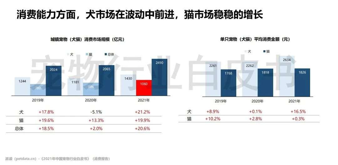 大屏宠物赛道，观望还是拥抱？