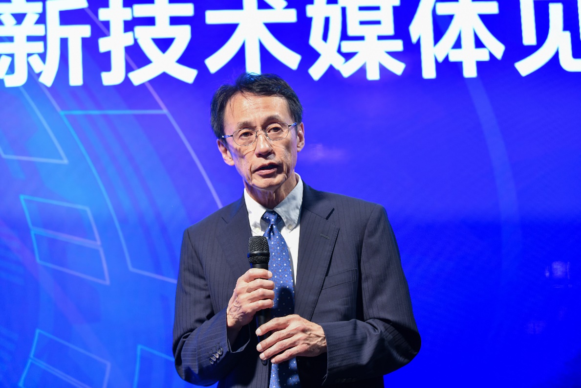 从“新”出发，赋能你的创造力——聚焦“2022年索尼新技术媒体见面会”