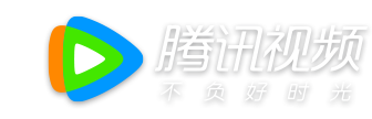 杭州九域优品文化战略签约著名动画IP《白素贞》的虚拟数字人，赋能中国动画电影