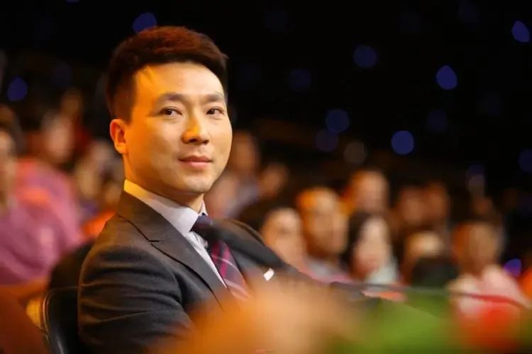 这些广电人，当选二十大代表