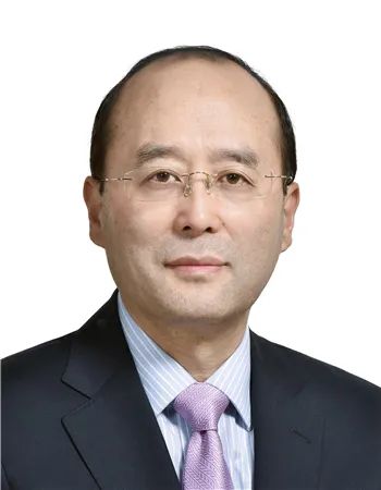 这些广电人，当选二十大代表