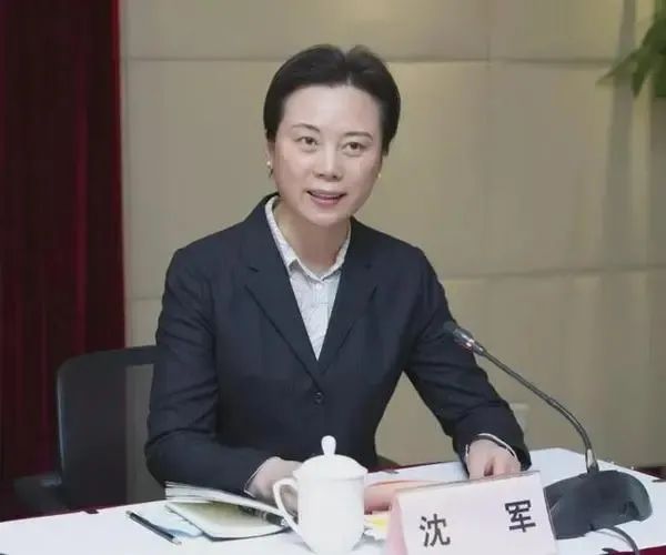 这些广电人，当选二十大代表