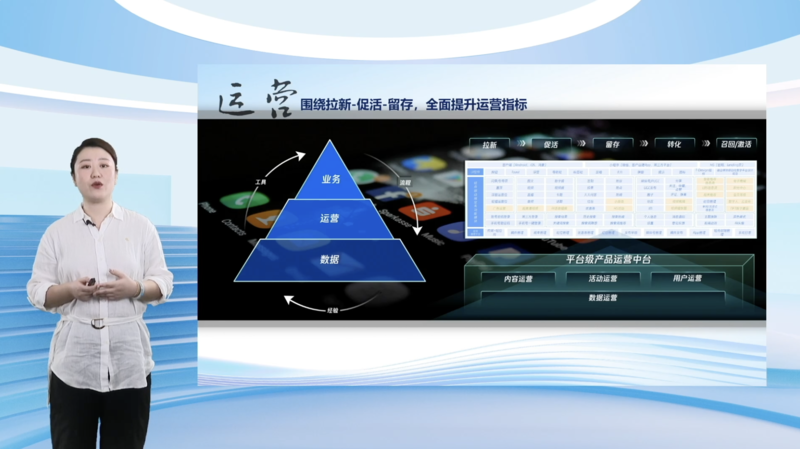 以文化科技驱动产业转型，腾讯云助力传媒产业抢跑数智时代