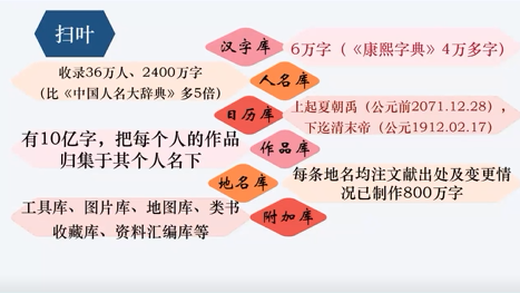 高书生：ChatGPT对文化元宇宙的启示