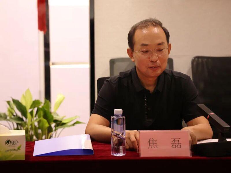 石家庄市民政局与无线传媒签署战略合作协议