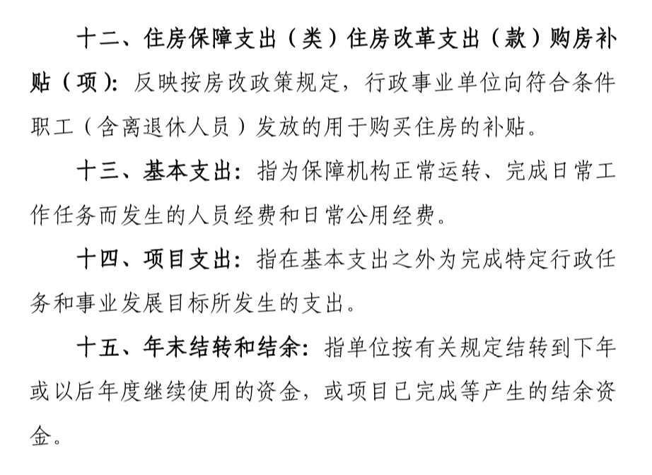 中央广播电视总台“晒账本”，2022年收支总计232,263.04万元