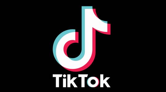 为庆祝成立百周年 迪士尼与TikTok合作推出专属内容中心