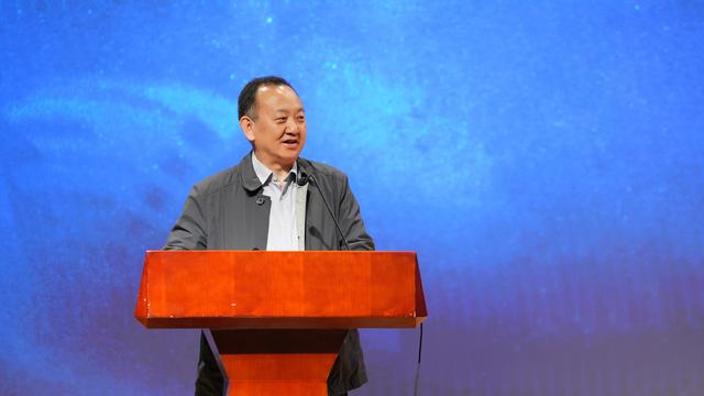 第十四届北京国际电影节“剪辑的力量”论坛在京召开