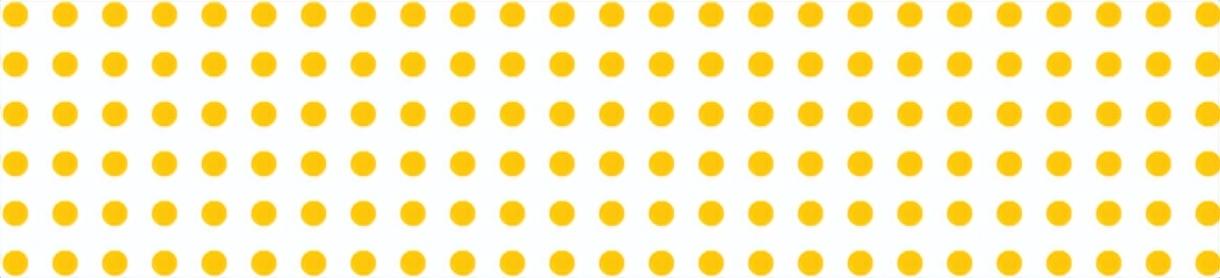 林芝市“引客入林”促进旅游消费市场奖励措施